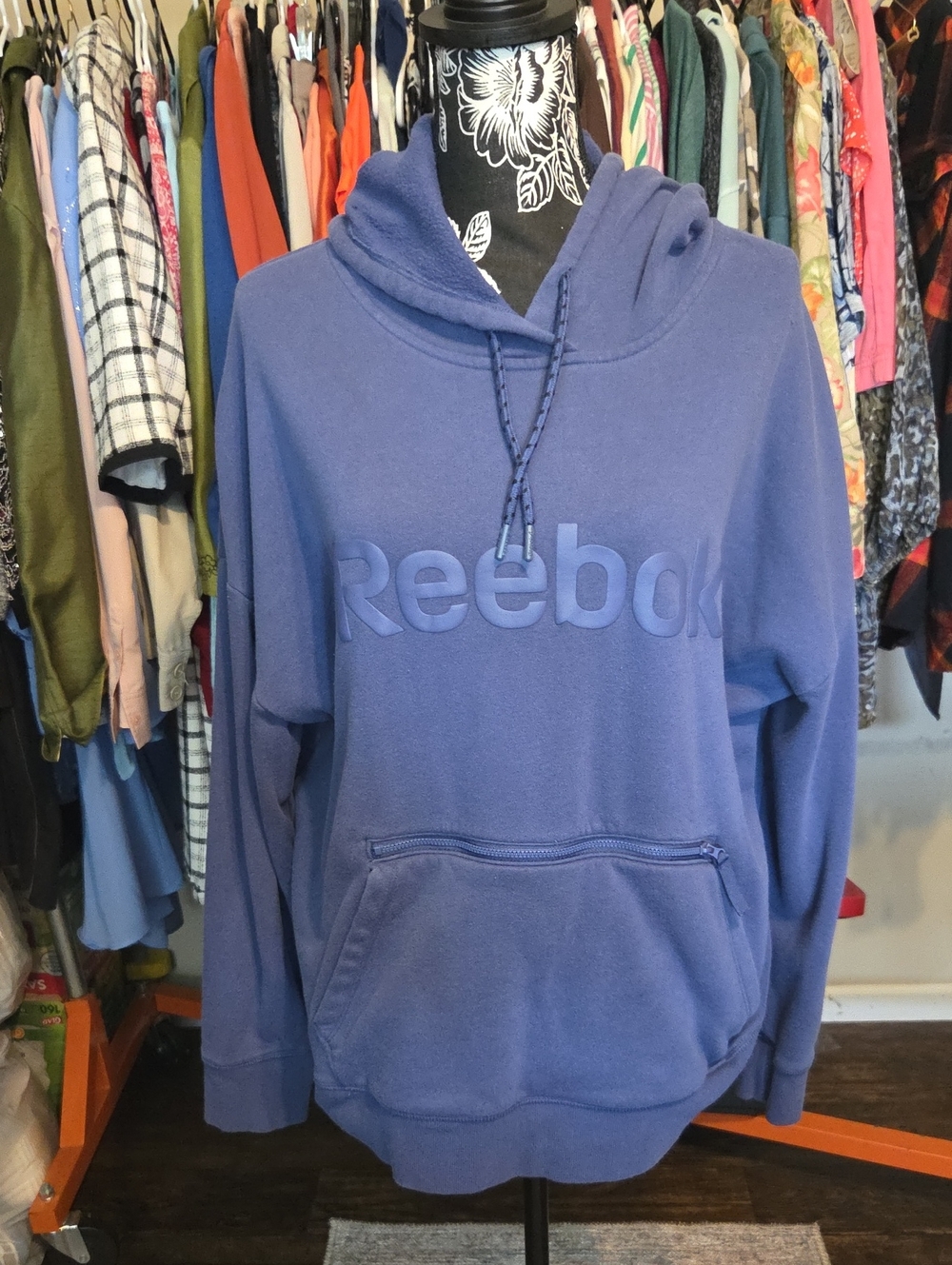 Men Sweater Subcategory